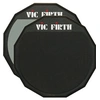 Image de Double Face 12''