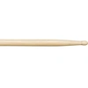 Image de SGH - Gerald Heyward Signature