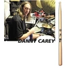 Image de SDC - Danny Carey Signature Baguettes de Batterie