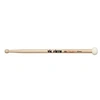 Image de Paire de baguettes/mailloche RHTSW Marching Swizzle Ralph Hardimon