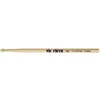 Image de Colin McNutt - Paire de baguettes Caisse claire marching