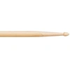 Image de SM - Stanton Moore Signature