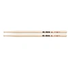 Image de Paire de baguettes HD4 - American Classic HD4 Hickory