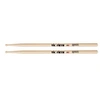 Image de JPH5a - Joe Porcaro ''diamond Tip'' 5A Signature Baguettes de Batterie