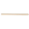 Image de Accessoires batteries VIC FIRTH TIMB1 Baguettes timbales d'orchestre