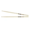 Image de SJOR - Steve Jordan Signature Baguettes de Batterie
