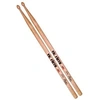 Image de Accessoires batteries VIC FIRTH TG - CAISSE ORCHESTRE TIM GENIS GENERAL Baguettes caisse classique