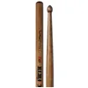 Image de Vic Firth PVF ATK Baguette caisse claire concert Signature Ted Atkatz en occasion ou reconditionné