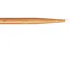 Image de Dave Weckl Evolution Nylon