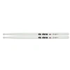 Image de SMT - Mike Terrana Signature Baguettes de Batterie