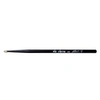 Image de ABE Laboriel JR. Signature Baguettes de Batterie
