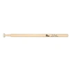 Image de Mailloche multi toms TATH Hybrid - Tom Aungst