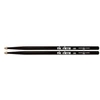 Image de 5BB - American Classic Hickory 5B Noire