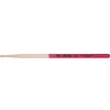 Image de 5AVG - American Classic Grip 5A Grip