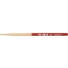 Image de 5ANVG- American Classic 5A Grip Olives Nylon