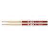 Image de 7AVG - American Classic Hickory avec grip