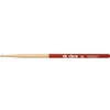 Image de 7ANVG - American Classic 7A Grip Olives Nylon