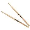 Image de Accessoires batteries VIC FIRTH CORPMASTER - MARCHING - SIGNATURE MURRAY GUSSEK Baguettes de tambours