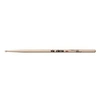 Image de STI - Paire de Baguettes Signature Tommy Igoe
