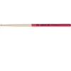 Image de X5ANVG - American Classic Extreme 5A Grip