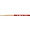 Image de X5BVG - American Classic Extreme 5B Grip