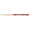 Image de American Classic Grip Olives Nylon Extreme 5B X5BNVG