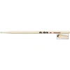 Image de 5AKF - American Classic 5A Kinetic
