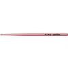 Image de Kidspink Baguettes de Batterie