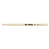Image de MS5 baguettes Corpsmaster