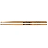 Image de PE3 - Batterie Signature Peter Erskine Big Band Baguettes de Batterie