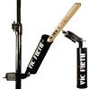 Image de Etui baguettes rigide CADDY