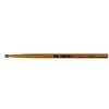 Image de Baguettes Caisse Claire Marching RH2 - Ralph Hardimon Sta-Pac