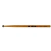 Image de Baguettes Caisse Claire Marching RH2CO - Ralph Hardimon Chop Out