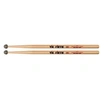 Image de Paire de baguettes 5BCO American Classic Chop-Out