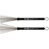 Image de Balais Signature Russ Miller RMWB