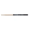 Image de SGB2 - Paire de Baguettes Signature Greg Bissonette Backbeat