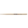 Image de SKC - Paire de Baguettes Signature Keith Carlock