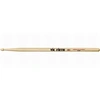 Image de X55B - American Classic Hickory Extreme 55B Baguettes de Batterie