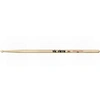 Image de X8D - American Classic Hickory Extreme 8D Baguettes de Batterie