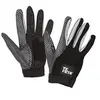 Image de VICGLVS Gants taille S Gants Batterie