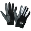 Image de VICGLVM VicGloves gants de batterie taille M