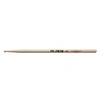 Image de 5BBRL - Paire de Baguettes 5BBRL American Classic hickory
