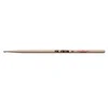Image de 5A BRL Olive Tonneau - American Classic - Paire de baguettes