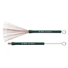Image de SB Balais Split Brush Balais / Rods