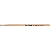 Image de SKM - Signature Keith Moon