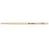 Image de SLED - Signature Jen Ledger