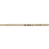 Image de SRL - Signature Ray Luzier