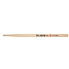 Image de MJC1 Modern Jazz Hickory - Paire de baguettes