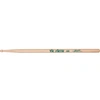 Image de SBG Signature Benny Greb Baguettes de Batterie