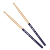 Image de SHAR2 - Signature Gavin Harrison Baguettes de Batterie